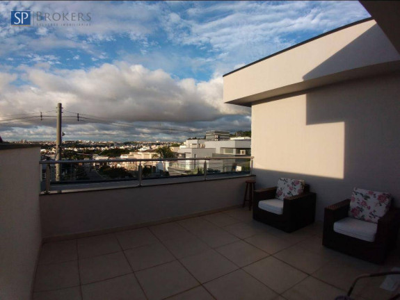 Imagem Casa com 4 Quartos à Venda, 230 m² em Swiss Park - Campinas Imagem Casa com 4 Quartos à Venda, 230 m² em Swiss Park - Campinas