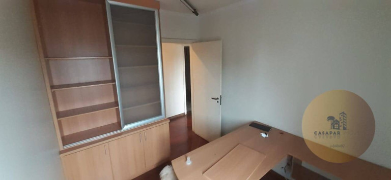Imagem Apartamento com 3 Quartos à Venda, 183 m² em Santa Paula - São Caetano Do Sul Imagem Apartamento com 3 Quartos à Venda, 183 m² em Santa Paula - São Caetano Do Sul