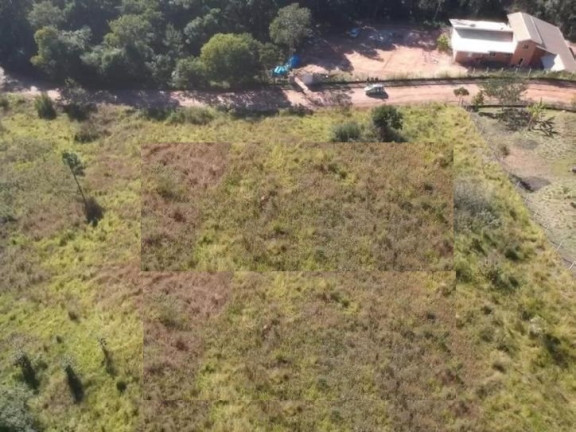 Imagem Terreno à Venda, 5.000 m² em Portão - Atibaia Imagem Terreno à Venda, 5.000 m² em Portão - Atibaia