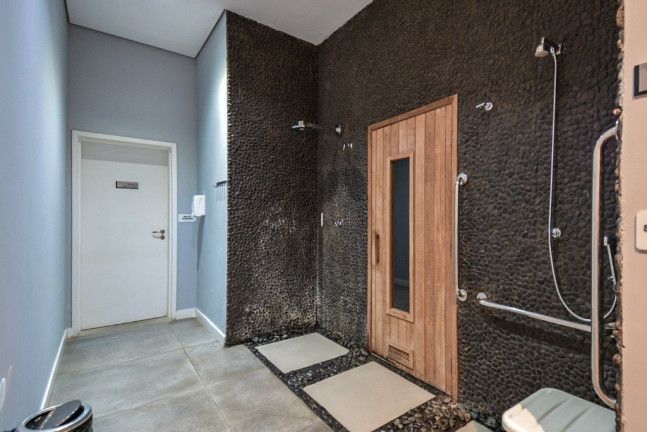 Imagem Loft com 1 Quarto à Venda, 49 m² em Pinheiros - São Paulo