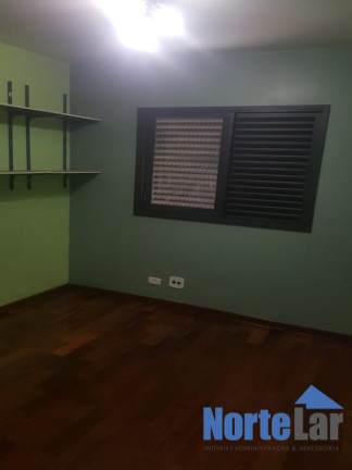 Imagem Apartamento com 3 Quartos à Venda, 93 m² em Barra Funda - São Paulo