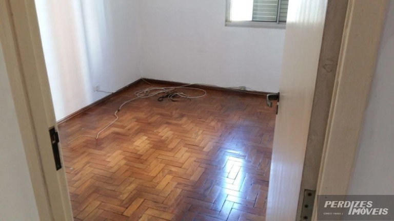 Imagem Apartamento com 3 Quartos à Venda, 120 m² em Santa Cecília - São Paulo Imagem Apartamento com 3 Quartos à Venda, 120 m² em Santa Cecília - São Paulo