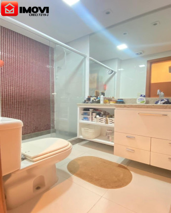 Imagem Apartamento com 3 Quartos à Venda, 97 m² em Enseada Do Suá - Vitória Imagem Apartamento com 3 Quartos à Venda, 97 m² em Enseada Do Suá - Vitória