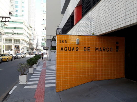 Imagem Apartamento com 2 Quartos para Alugar, 72 m² em Centro - Balneário Camboriú Imagem Apartamento com 2 Quartos para Alugar, 72 m² em Centro - Balneário Camboriú