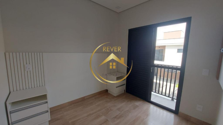 Imagem Sobrado com 3 Quartos à Venda, 122 m² em Chácara Primavera - Campinas Imagem Sobrado com 3 Quartos à Venda, 122 m² em Chácara Primavera - Campinas