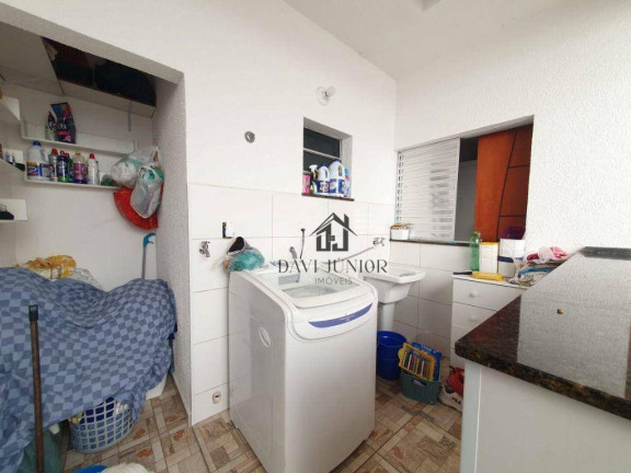 Imagem Casa com 3 Quartos à Venda, 196 m² em Jardim Wanel Ville V - Sorocaba Imagem Casa com 3 Quartos à Venda, 196 m² em Jardim Wanel Ville V - Sorocaba