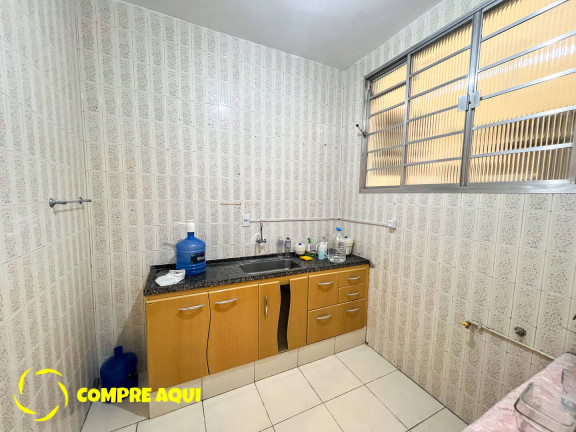 Imagem Apartamento com 2 Quartos à Venda, 95 m² em República - São Paulo Imagem Apartamento com 2 Quartos à Venda, 95 m² em República - São Paulo