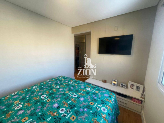 Imagem Apartamento com 2 Quartos à Venda, 110 m² em Parada Inglesa - São Paulo Imagem Apartamento com 2 Quartos à Venda, 110 m² em Parada Inglesa - São Paulo