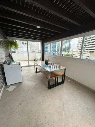 Imagem Cobertura com 3 Quartos à Venda, 150 m² em Centro - Tramandaí Imagem Cobertura com 3 Quartos à Venda, 150 m² em Centro - Tramandaí