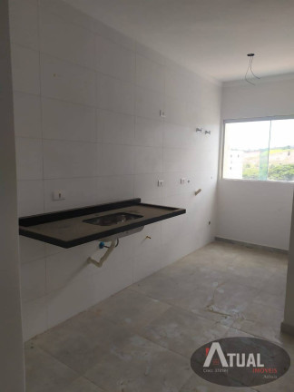Imagem Apartamento com 2 Quartos à Venda, 55 m² em Jardim Imperial - Atibaia Imagem Apartamento com 2 Quartos à Venda, 55 m² em Jardim Imperial - Atibaia