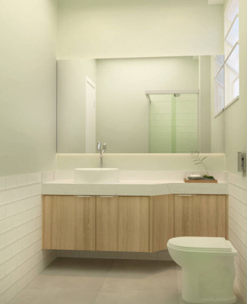 Imagem Apartamento com 3 Quartos à Venda, 120 m² em Copacabana - Rio De Janeiro Imagem Apartamento com 3 Quartos à Venda, 120 m² em Copacabana - Rio De Janeiro