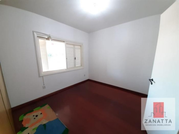Imagem Imóvel com 3 Quartos à Venda, 272 m² em Parque Amador - Esteio Imagem Imóvel com 3 Quartos à Venda, 272 m² em Parque Amador - Esteio