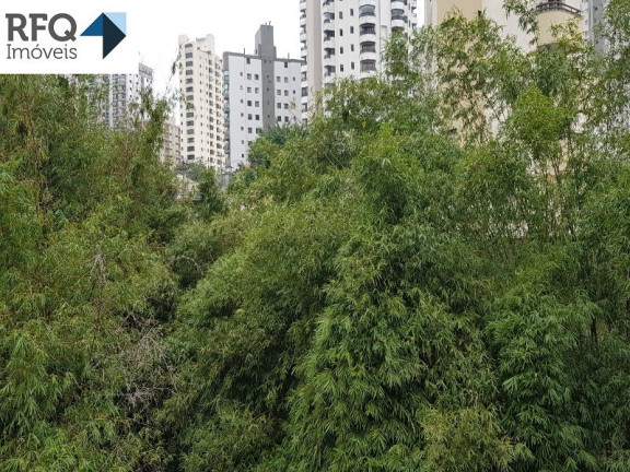 Imagem Casa com 3 Quartos à Venda, 206 m² em Saúde - São Paulo