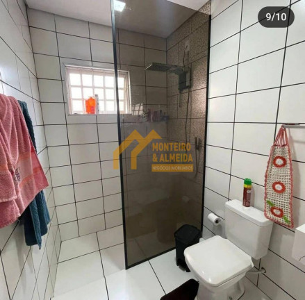 Imagem Casa com 3 Quartos à Venda,  em Vale San Fernando - Itapetininga