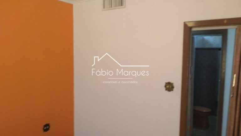Imagem Casa com 3 Quartos à Venda, 210 m² em Jardim Aricanduva - São Paulo Imagem Casa com 3 Quartos à Venda, 210 m² em Jardim Aricanduva - São Paulo