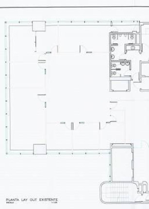 Imagem Imóvel para Alugar, 293 m² em Itaim Bibi - São Paulo Imagem Imóvel para Alugar, 293 m² em Itaim Bibi - São Paulo