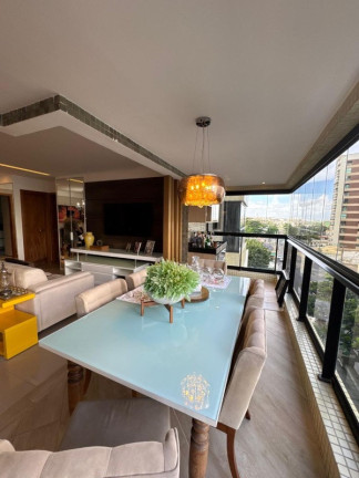 Imagem Imóvel com 4 Quartos à Venda, 128 m² em Armação - Salvador Imagem Imóvel com 4 Quartos à Venda, 128 m² em Armação - Salvador