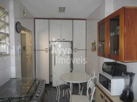 Imagem Apartamento com 2 Quartos à Venda, 108 m² em Copacabana - Rio De Janeiro Imagem Apartamento com 2 Quartos à Venda, 108 m² em Copacabana - Rio De Janeiro