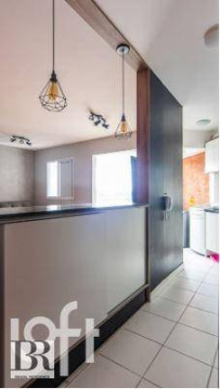 Imagem Apartamento com 2 Quartos à Venda, 65 m² em Vila Prudente - São Paulo