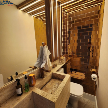 Imagem Imóvel com 3 Quartos à Venda, 100 m² em Mooca - São Paulo Imagem Imóvel com 3 Quartos à Venda, 100 m² em Mooca - São Paulo