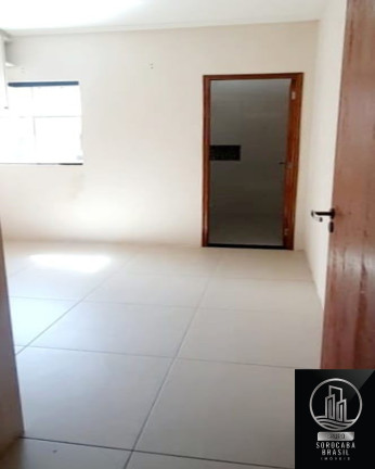 Imagem Casa com 3 Quartos à Venda, 159 m² em Wanel Ville - Sorocaba Imagem Casa com 3 Quartos à Venda, 159 m² em Wanel Ville - Sorocaba