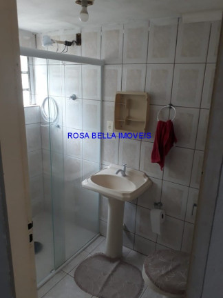 Imagem Sobrado com 3 Quartos à Venda, 200 m² em Vila Nambi - Jundiaí Imagem Sobrado com 3 Quartos à Venda, 200 m² em Vila Nambi - Jundiaí