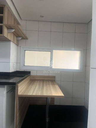 Imagem Apartamento com 3 Quartos à Venda, 113 m² em Chácara Santo Antônio - São Paulo Imagem Apartamento com 3 Quartos à Venda, 113 m² em Chácara Santo Antônio - São Paulo