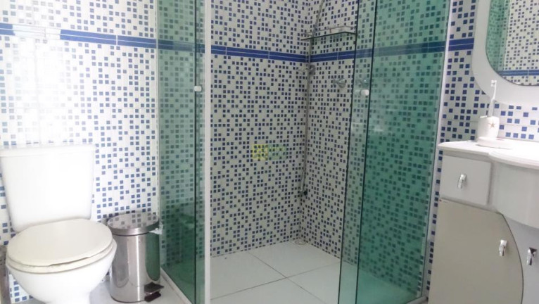 Imagem Casa com 5 Quartos para Alugar ou Temporada, 200 m² em Araça - Porto Belo Imagem Casa com 5 Quartos para Alugar ou Temporada, 200 m² em Araça - Porto Belo