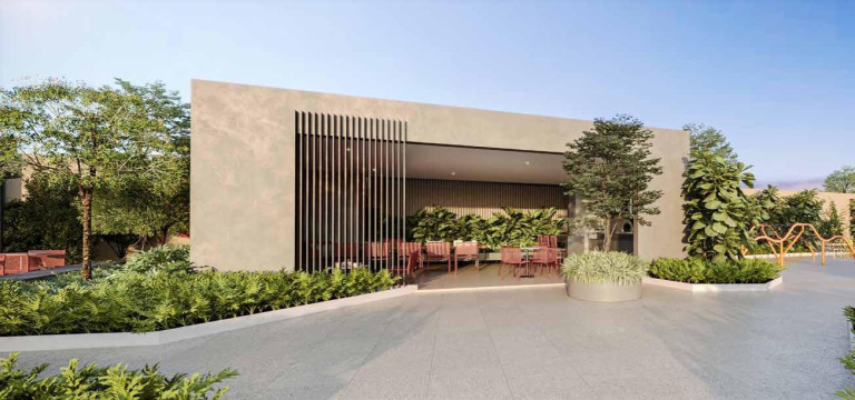 Imagem Imóvel com 4 Quartos à Venda, 178 m² em Jardim Olhos Dagua - Ribeirão Preto Imagem Imóvel com 4 Quartos à Venda, 178 m² em Jardim Olhos Dagua - Ribeirão Preto