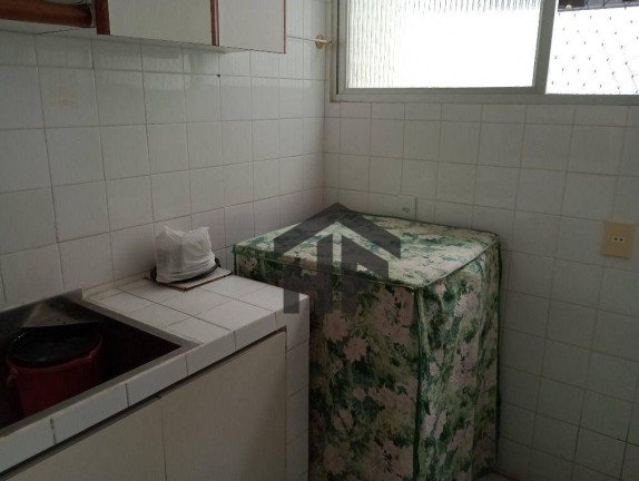 Imagem Apartamento com 2 Quartos à Venda, 85 m² em Boa Viagem - Recife Imagem Apartamento com 2 Quartos à Venda, 85 m² em Boa Viagem - Recife