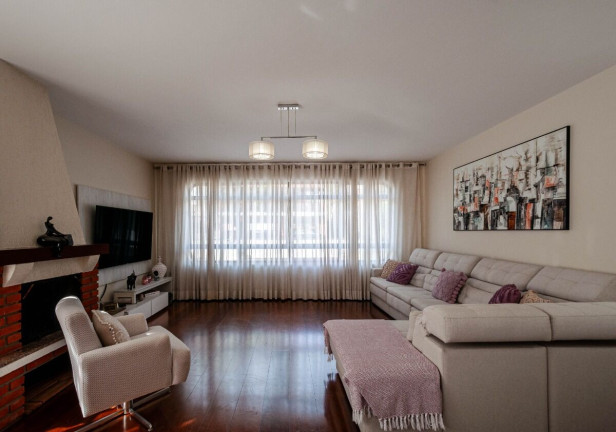 Imagem Casa com 3 Quartos à Venda, 234 m² em Parque Mandaqui - São Paulo Imagem Casa com 3 Quartos à Venda, 234 m² em Parque Mandaqui - São Paulo