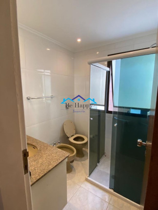 Imagem Apartamento com 3 Quartos à Venda, 135 m² em Indianópolis - São Paulo