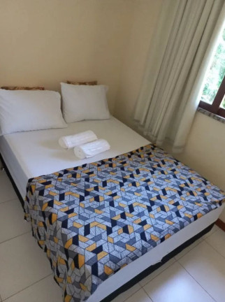 Imagem Casa com 4 Quartos à Venda, 395 m² em Acú Da Torre - Mata De São João Imagem Casa com 4 Quartos à Venda, 395 m² em Acú Da Torre - Mata De São João