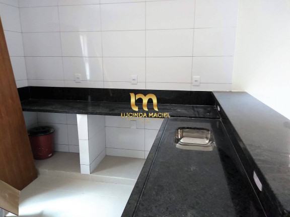Imagem Sobrado com 3 Quartos à Venda, 110 m² em Tupi - Praia Grande