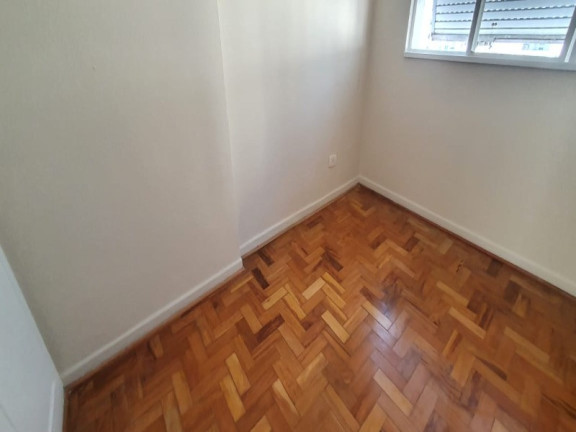 Imagem Imóvel com 2 Quartos para Alugar, 145 m² em Paraíso - São Paulo