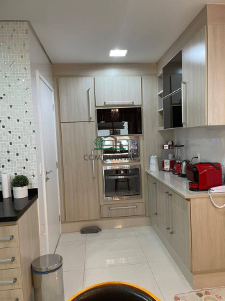 Imagem Casa com 3 Quartos à Venda, em Pinus Park - Cotia Imagem Casa com 3 Quartos à Venda, em Pinus Park - Cotia