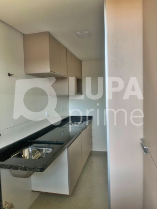 Imagem Apartamento com 2 Quartos à Venda, 53 m² em Vila Maria - São Paulo Imagem Apartamento com 2 Quartos à Venda, 53 m² em Vila Maria - São Paulo