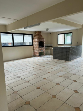Imagem Apartamento com 1 Quarto à Venda, 55 m² em Aviação - Praia Grande Imagem Apartamento com 1 Quarto à Venda, 55 m² em Aviação - Praia Grande