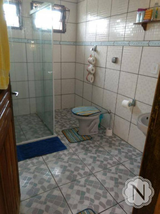 Imagem Sobrado com 2 Quartos à Venda, 129 m² em Nova Itanhaém - Itanhaém