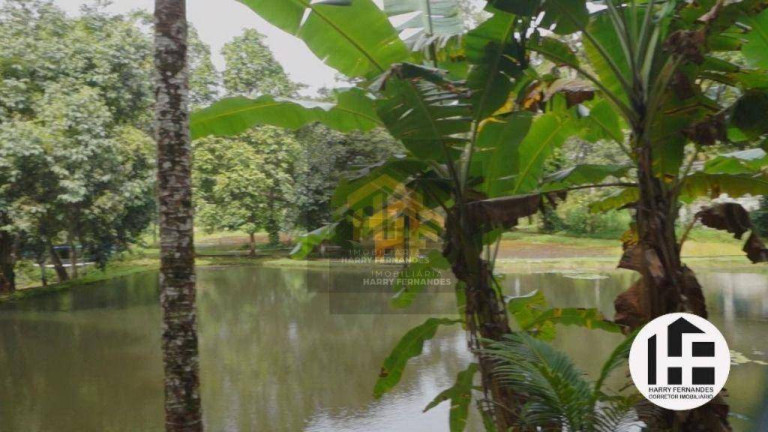 Imagem Terreno à Venda, 1.000 m² em Aldeia Dos Camarás - Camaragibe