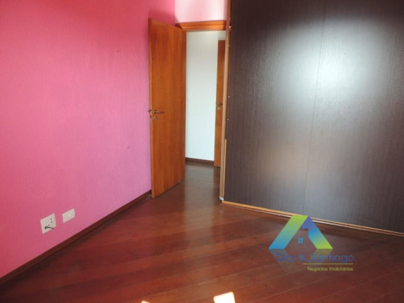 Imagem Apartamento com 3 Quartos à Venda, 148 m² em Bosque Da Saúde - São Paulo Imagem Apartamento com 3 Quartos à Venda, 148 m² em Bosque Da Saúde - São Paulo