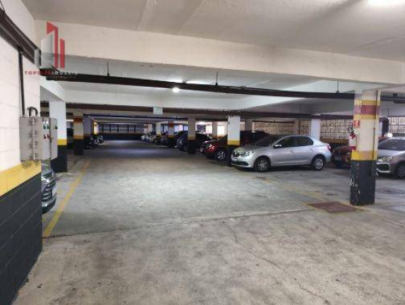 Imagem Apartamento com 2 Quartos à Venda, 49 m² em Vila Guilherme - São Paulo Imagem Apartamento com 2 Quartos à Venda, 49 m² em Vila Guilherme - São Paulo