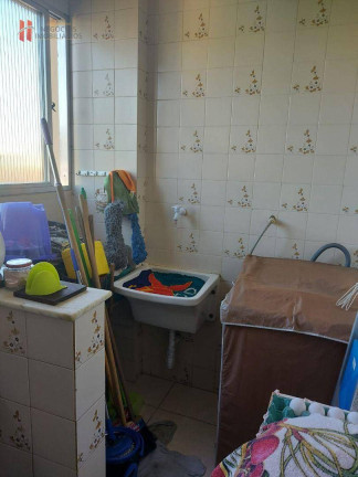 Imagem Apartamento com 2 Quartos à Venda, 63 m² em Jardim Vinte E Cinco De Agosto - Duque De Caxias Imagem Apartamento com 2 Quartos à Venda, 63 m² em Jardim Vinte E Cinco De Agosto - Duque De Caxias