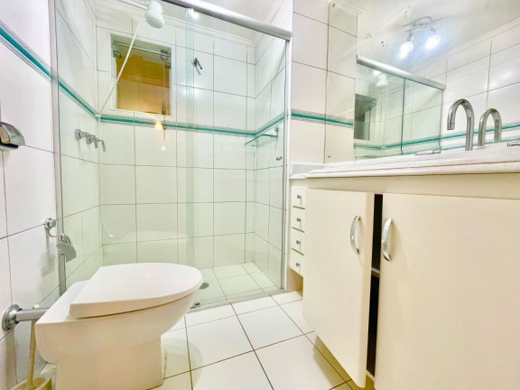 Imagem Apartamento com 2 Quartos à Venda, 67 m² em Pitangueiras - Guarujá Imagem Apartamento com 2 Quartos à Venda, 67 m² em Pitangueiras - Guarujá