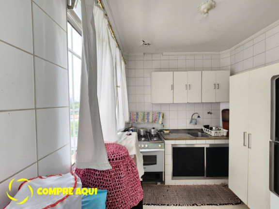 Imagem Apartamento com 2 Quartos à Venda, 84 m² em Barra Funda - São Paulo Imagem Apartamento com 2 Quartos à Venda, 84 m² em Barra Funda - São Paulo
