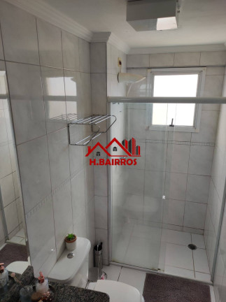 Imagem Apartamento com 3 Quartos à Venda, 97 m² em Jardim América - São José Dos Campos Imagem Apartamento com 3 Quartos à Venda, 97 m² em Jardim América - São José Dos Campos