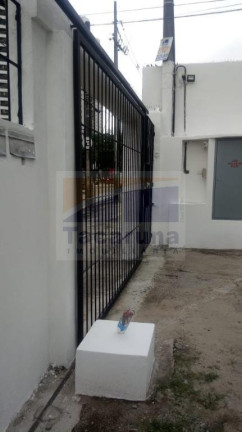 Imagem Apartamento com 2 Quartos para Alugar, 79 m² em Rosarinho - Recife Imagem Apartamento com 2 Quartos para Alugar, 79 m² em Rosarinho - Recife