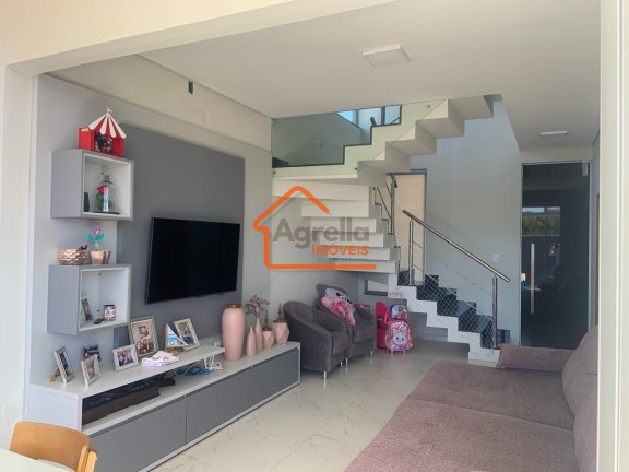 Imagem Imóvel com 3 Quartos à Venda, 149 m² em Condomínio Residencial Reserva Da Mata - Mogi Mirim Imagem Imóvel com 3 Quartos à Venda, 149 m² em Condomínio Residencial Reserva Da Mata - Mogi Mirim