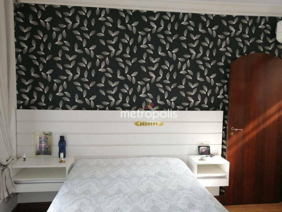 Imagem Sobrado com 3 Quartos à Venda, 113 m² em Barcelona - São Caetano Do Sul Imagem Sobrado com 3 Quartos à Venda, 113 m² em Barcelona - São Caetano Do Sul