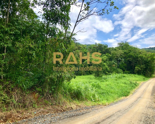 Imagem Terreno à Venda, 245.278 m² em Rio Bonito (pirabeiraba) - Joinville Imagem Terreno à Venda, 245.278 m² em Rio Bonito (pirabeiraba) - Joinville